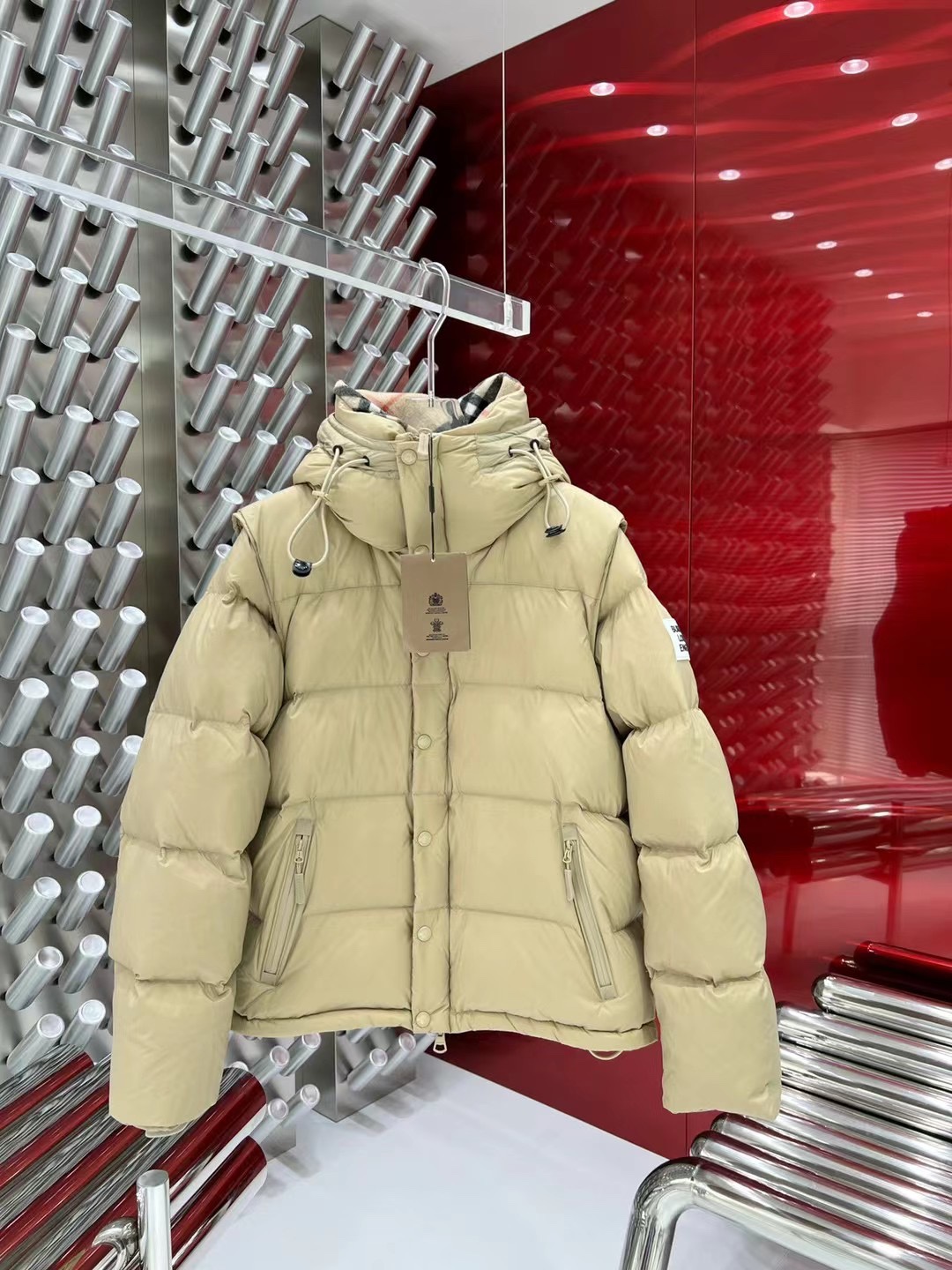 burberry down jacket 03